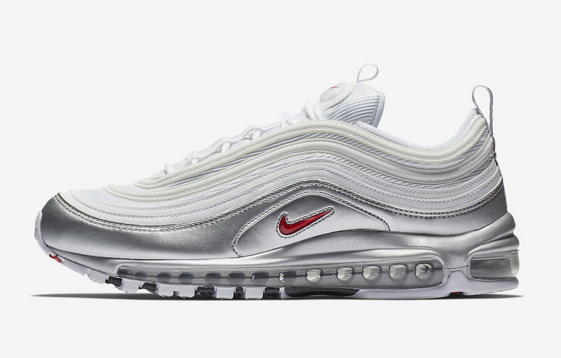 Nike Air Max 97 women shoes-135