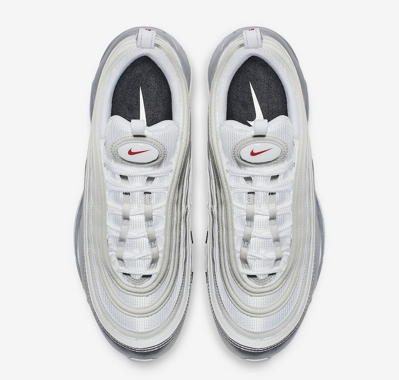 Nike Air Max 97 women shoes-135