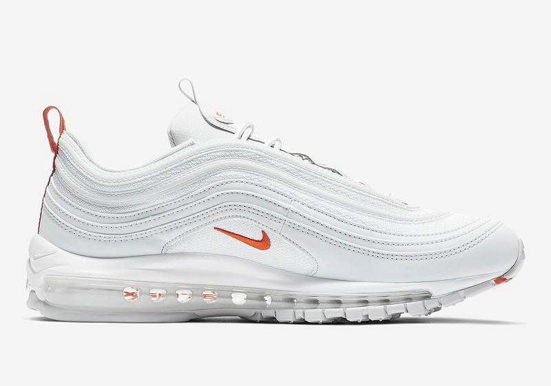 Nike Air Max 97 women shoes-141