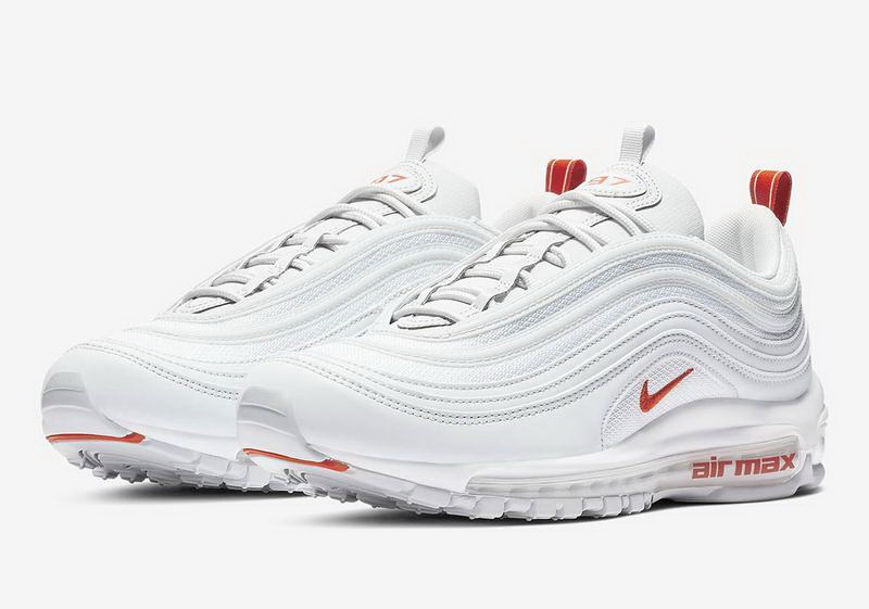 Nike Air Max 97 women shoes-141