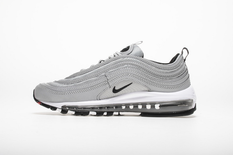 Nike Air Max 97 women shoes-142