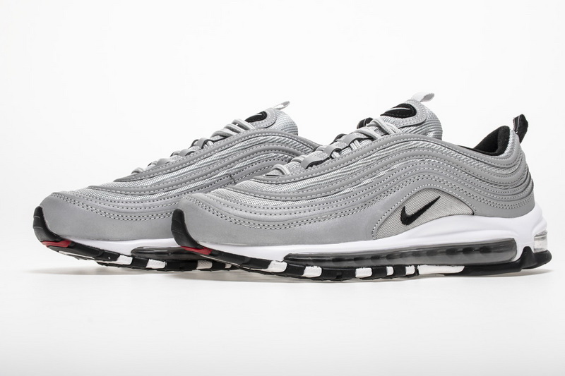 Nike Air Max 97 women shoes-142