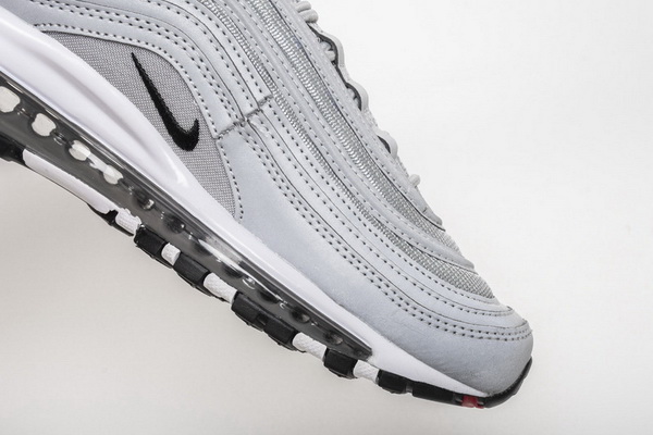 Nike Air Max 97 women shoes-142