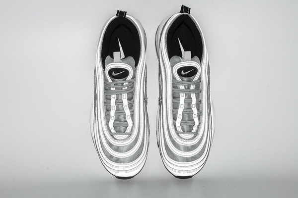 Nike Air Max 97 women shoes-142