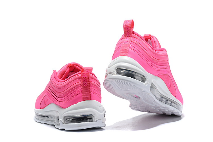 Nike Air Max 97 women shoes-143