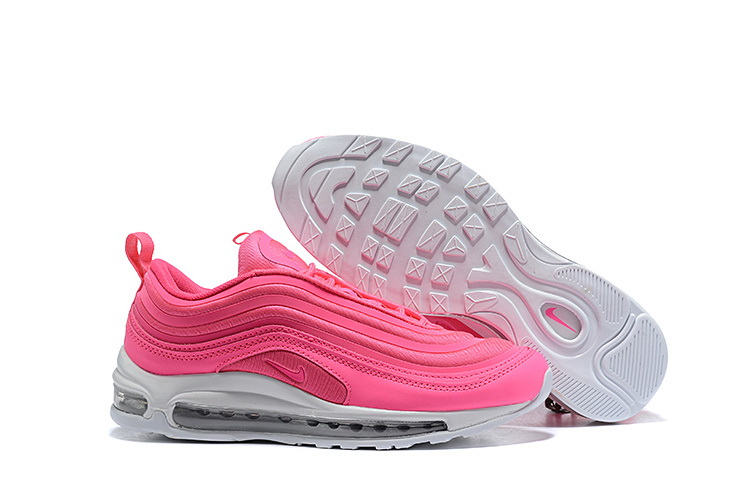 Nike Air Max 97 women shoes-143