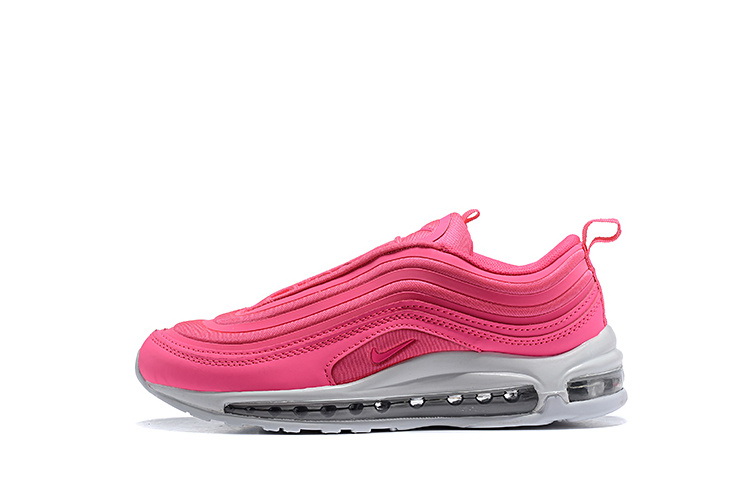 Nike Air Max 97 women shoes-143