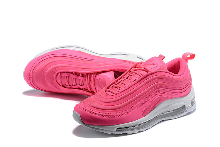 Nike Air Max 97 women shoes-143