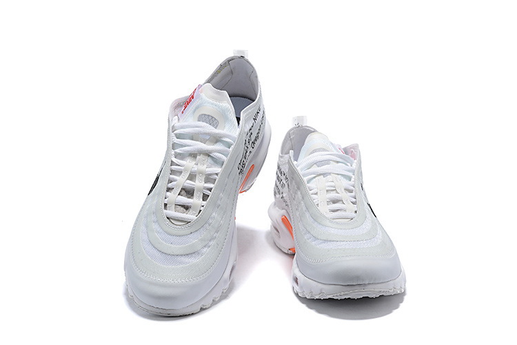 Nike Air Max 97 women shoes-144