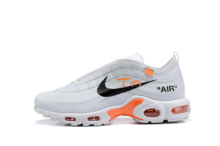 Nike Air Max 97 women shoes-144