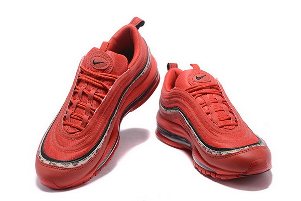 Nike Air Max 97 women shoes-147