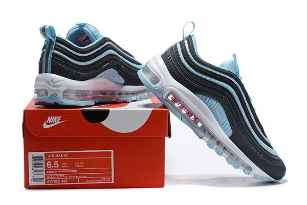 Nike Air Max 97 women shoes-148