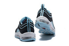 Nike Air Max 97 women shoes-148