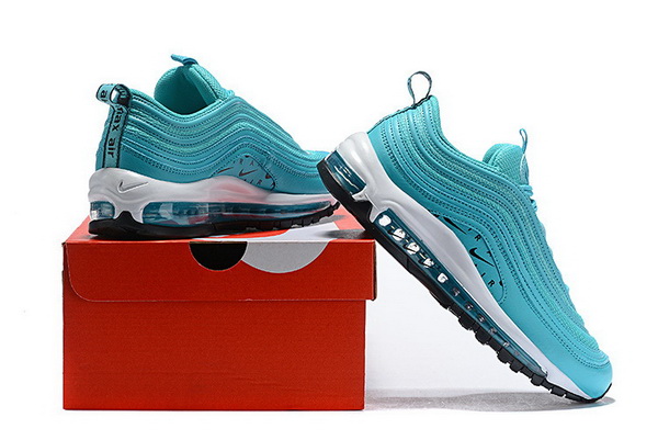 Nike Air Max 97 women shoes-149