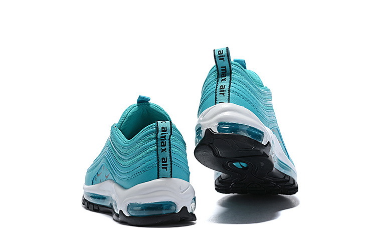 Nike Air Max 97 women shoes-149