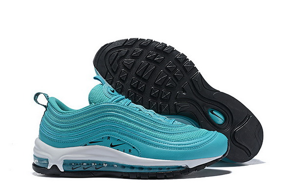 Nike Air Max 97 women shoes-149