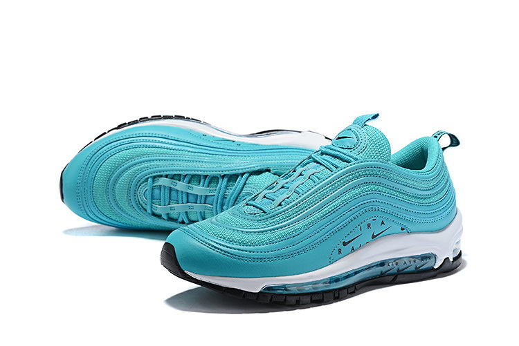 Nike Air Max 97 women shoes-149