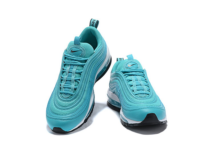 Nike Air Max 97 women shoes-149