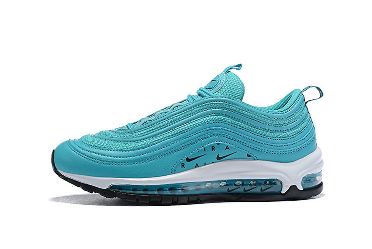 Nike Air Max 97 women shoes-149