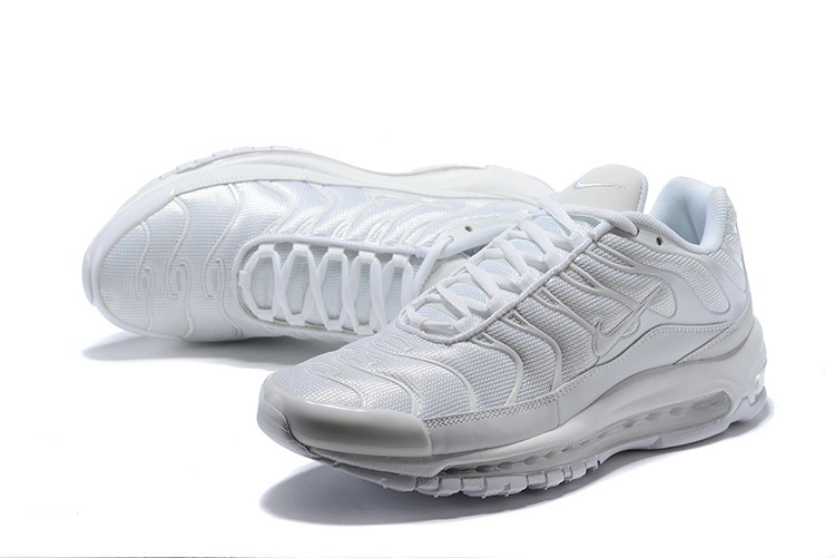 Nike Air Max 97 women shoes-152