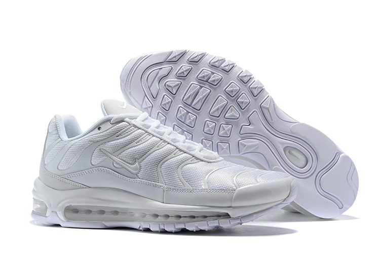 Nike Air Max 97 women shoes-152