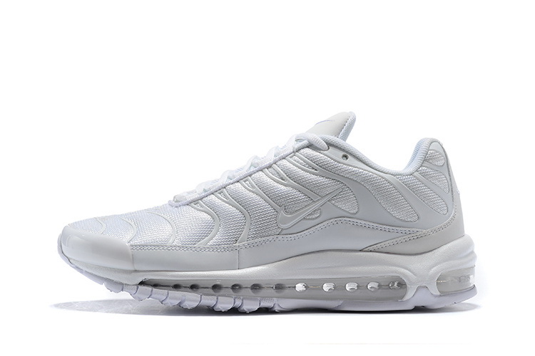 Nike Air Max 97 women shoes-152