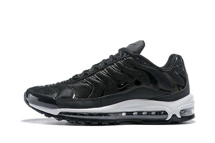 Nike Air Max 97 women shoes-153