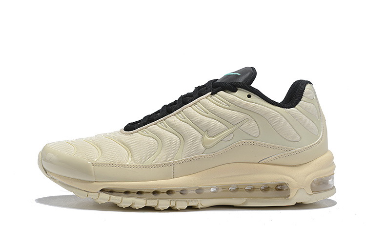 Nike Air Max 97 women shoes-154