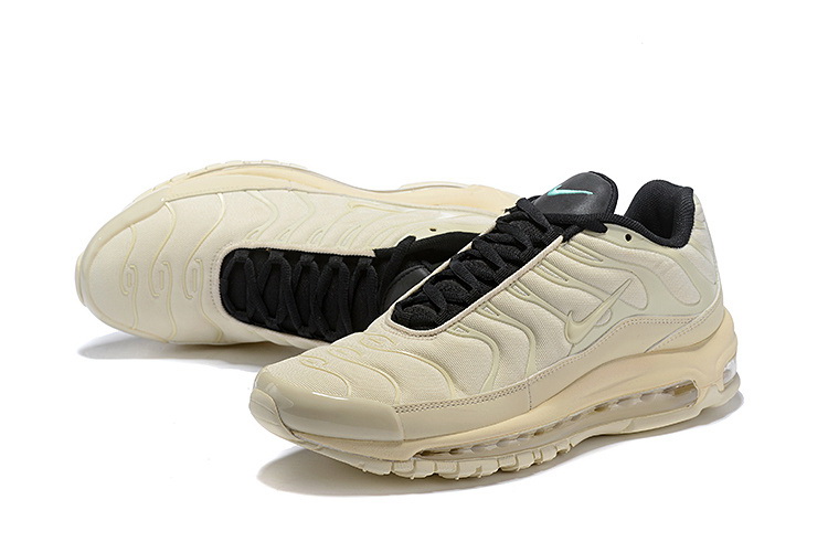 Nike Air Max 97 women shoes-154