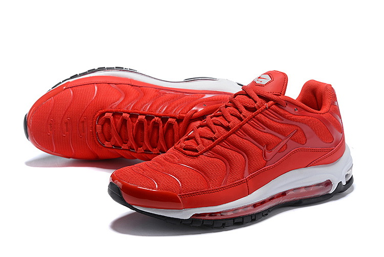 Nike Air Max 97 women shoes-155