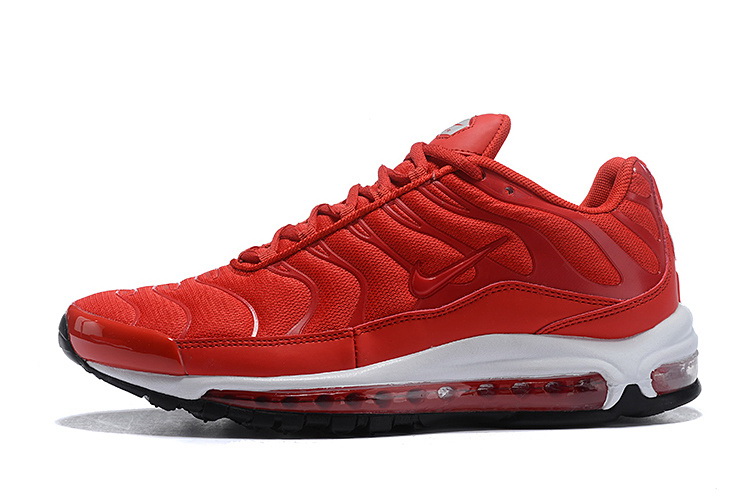 Nike Air Max 97 women shoes-155