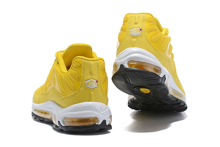 Nike Air Max 97 women shoes-156