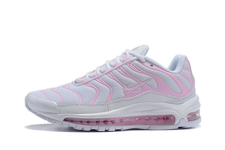 Nike Air Max 97 women shoes-158