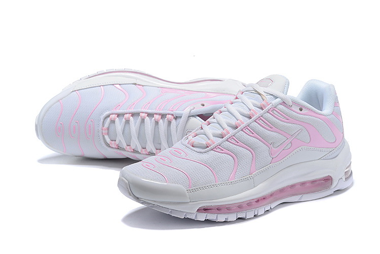 Nike Air Max 97 women shoes-158