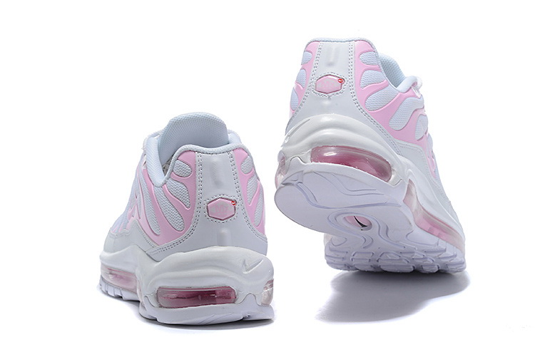 Nike Air Max 97 women shoes-158