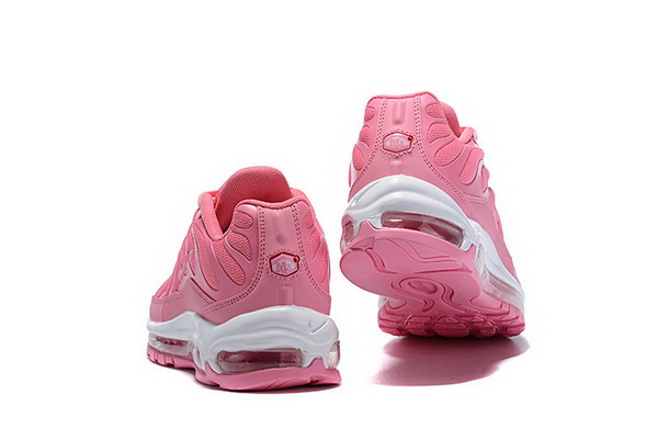 Nike Air Max 97 women shoes-159