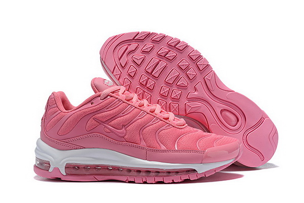 Nike Air Max 97 women shoes-159