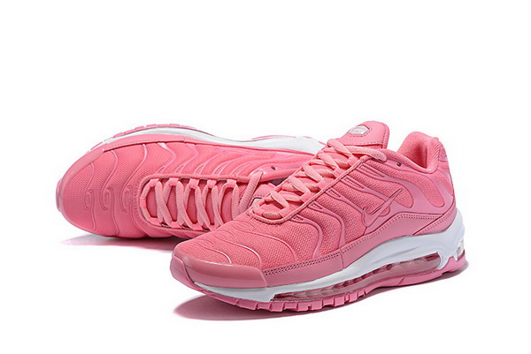 Nike Air Max 97 women shoes-159