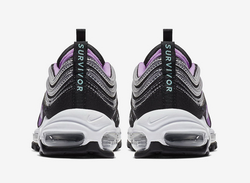 Nike Air Max 97 women shoes-160