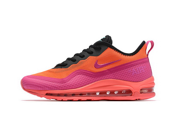 Nike Air Max 97 women shoes-165