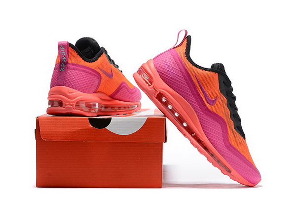 Nike Air Max 97 women shoes-165