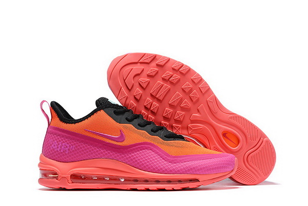 Nike Air Max 97 women shoes-165