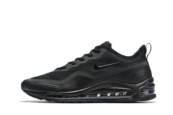 Nike Air Max 97 women shoes-166