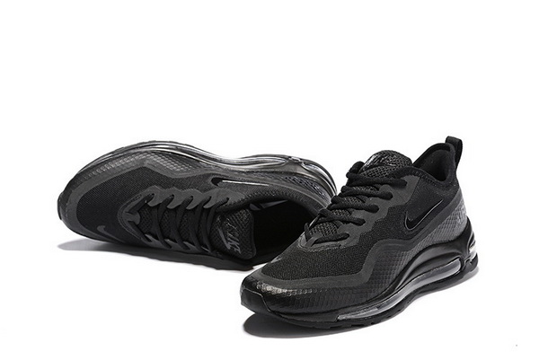 Nike Air Max 97 women shoes-166