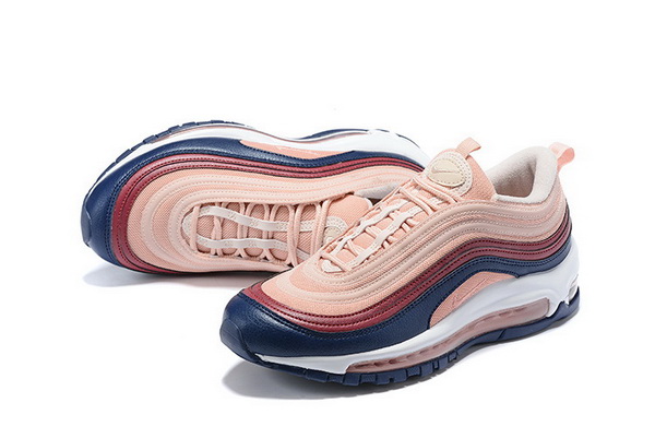 Nike Air Max 97 women shoes-167