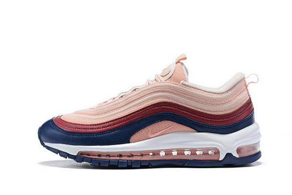 Nike Air Max 97 women shoes-167