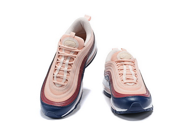 Nike Air Max 97 women shoes-167