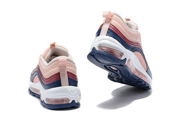 Nike Air Max 97 women shoes-167