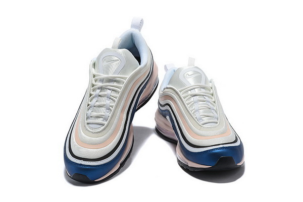 Nike Air Max 97 women shoes-170