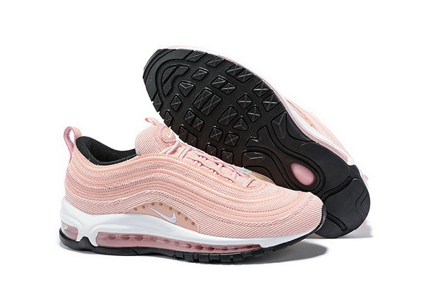 Nike Air Max 97 women shoes-172